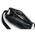 Bellroy Venture Sling 9L